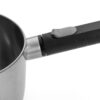Steelpan 18cm Logic Steel Woll - Afbeelding 2