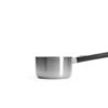 Steelpan 18cm Logic Steel Woll - Afbeelding 3
