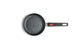 D-LITE Koekenpan 20, 24, 28 of 32 cm met afneembare greep, Woll