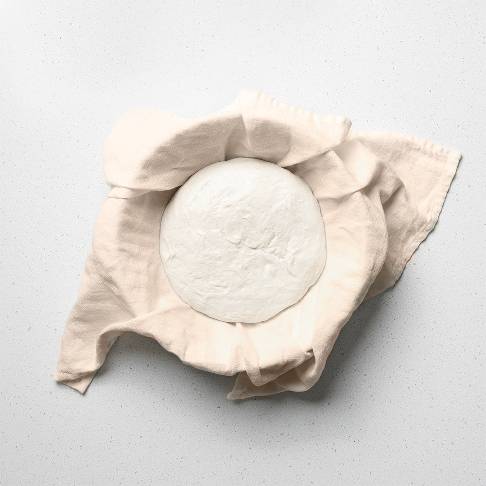 Simply Sourdough complete bread making kit, 2 stuks NIEUW - Afbeelding 7