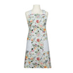 Schort Esperance Ladelle (4 stuks)