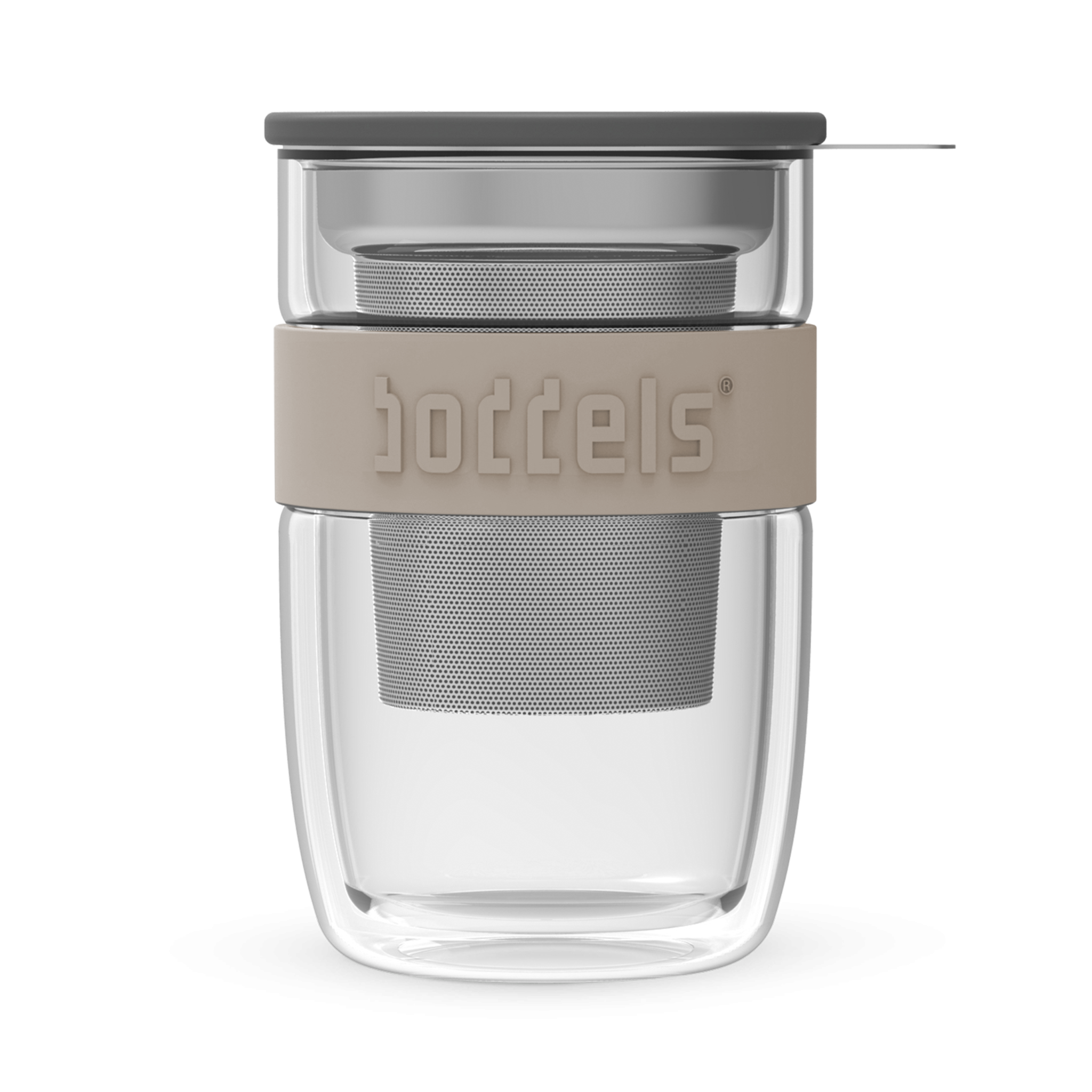 Boddels Archives Pagina 3 van 3 Home & Kitchen Supply