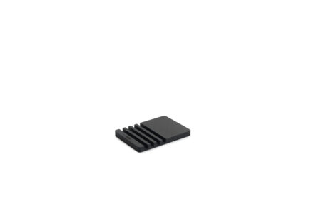 Snijplankhouder voor 4 planken 14x10x1,4cm, Woll
