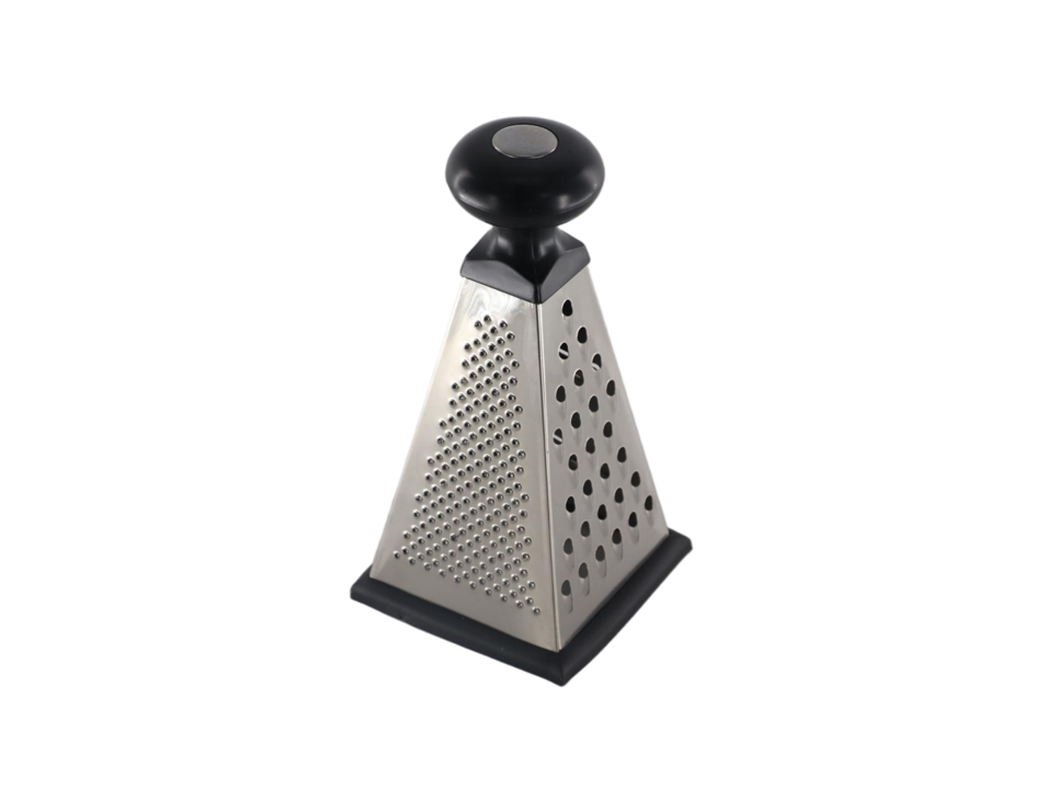 Piramiderasp, Cookai