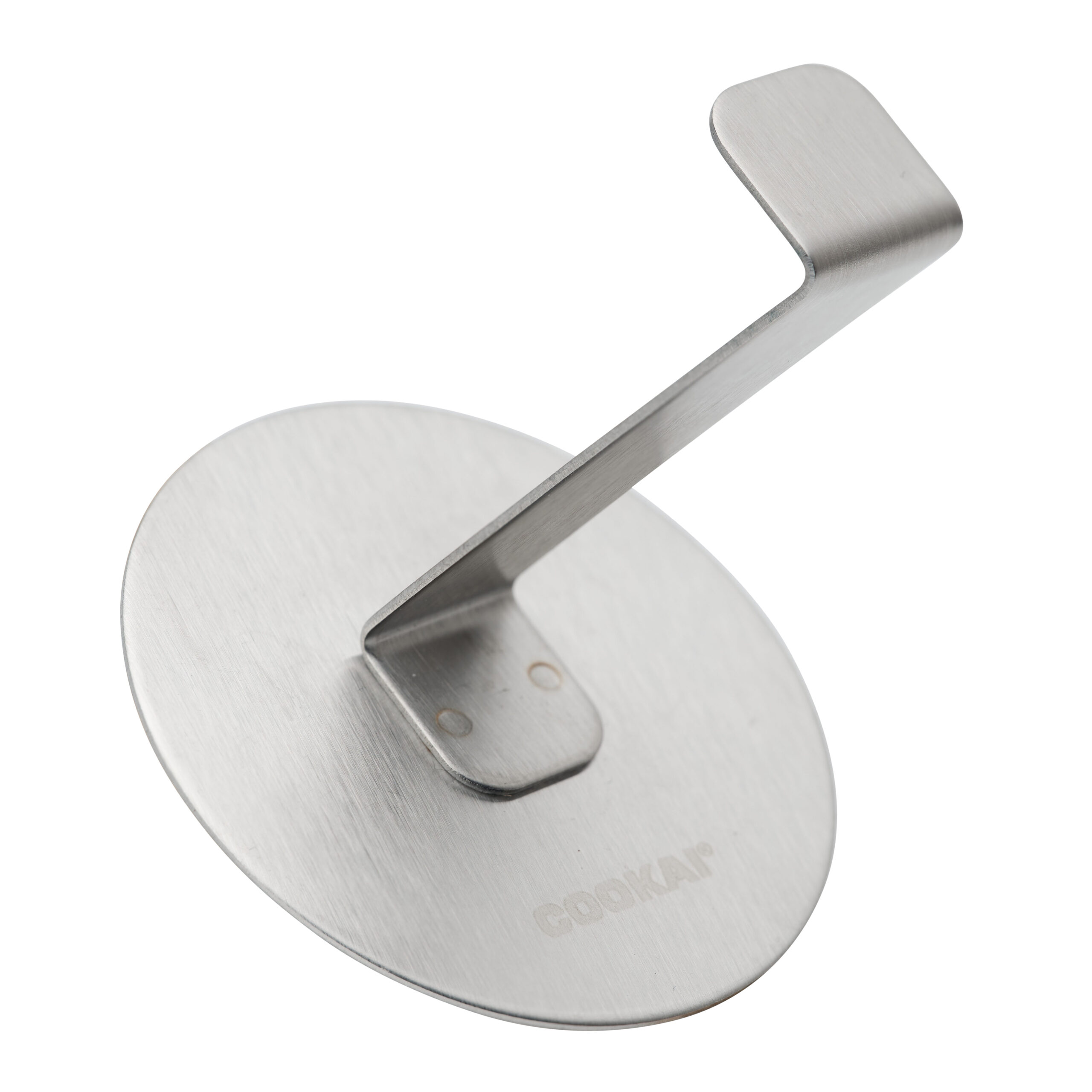 Diverse aanduwers ø5,6 en 7,6cm - Afbeelding 2