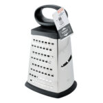 Rechthoekrasp, Cookai