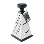 Piramiderasp, Cookai