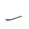Spatel grijs 31,5 x 7 cm 24cm Cook-it Woll - Afbeelding 2