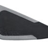 Spatel grijs 31,5 x 7 cm 24cm Cook-it Woll - Afbeelding 4