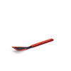 Spatel rood 31,5 x 7 cm 24cm Cook-it Woll - Afbeelding 4