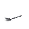 Wok spatel grijs 32,5 x 11cm Cook-it Woll - Afbeelding 4