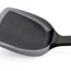 Wok spatel grijs 32,5 x 11cm Cook-it Woll - Afbeelding 3