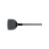Wok spatel grijs 32,5 x 11cm Cook-it Woll - Afbeelding 2