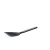 Jumbo spatel grijs 35 x 11,5cm Cook-it Woll - Afbeelding 6