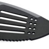 Jumbo spatel grijs 35 x 11,5cm Cook-it Woll - Afbeelding 4