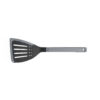 Jumbo spatel grijs 35 x 11,5cm Cook-it Woll - Afbeelding 3