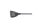 Jumbo spatel grijs 35 x 11,5cm Cook-it Woll