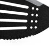 Jumbo spatel grijs 35 x 11,5cm Cook-it Woll - Afbeelding 5