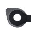 Roerlepel grijs 32,5 x 6cm Cook-it Woll - Afbeelding 2