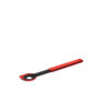 Roerlepel rood 32,5 x 6cm Cook-it Woll - Afbeelding 6