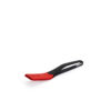 Tang rood 30 x 6cm Cook-it Woll - Afbeelding 5