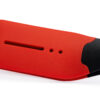 Tang rood 30 x 6cm Cook-it Woll - Afbeelding 4