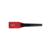 Tang rood 30 x 6cm Cook-it Woll - Afbeelding 2