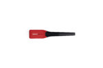Tang rood 30 x 6cm Cook-it Woll