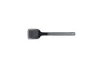 Schep grijs 32 x 6cm Cook-it Woll