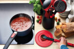 Cook-it