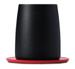 Houder rood Cook-it Woll