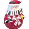 "Pakjes" koekjespot kerst - Afbeelding 5