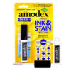 Reisverpakking, Amodex 2x display a 9 stuks - Afbeelding 3