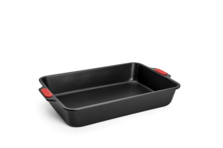 38x26cm cake pan rechthoek, Woll PFAS vrij