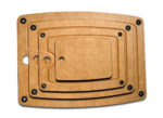 Hout van Cookai